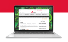 Adnkronos dedica canale di informazione e approfondimento al Pnrr