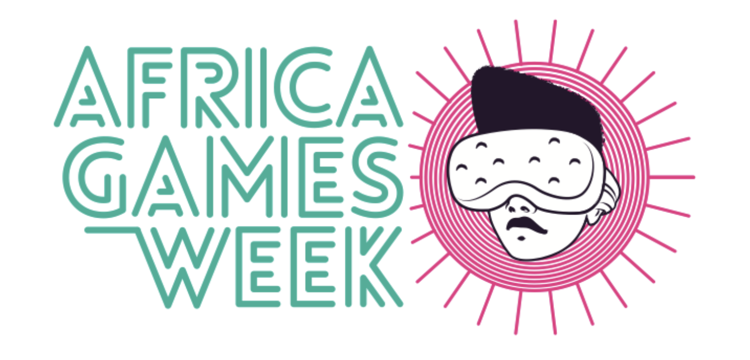 Africa Games Week 2022 al via da domani a Città del Capo