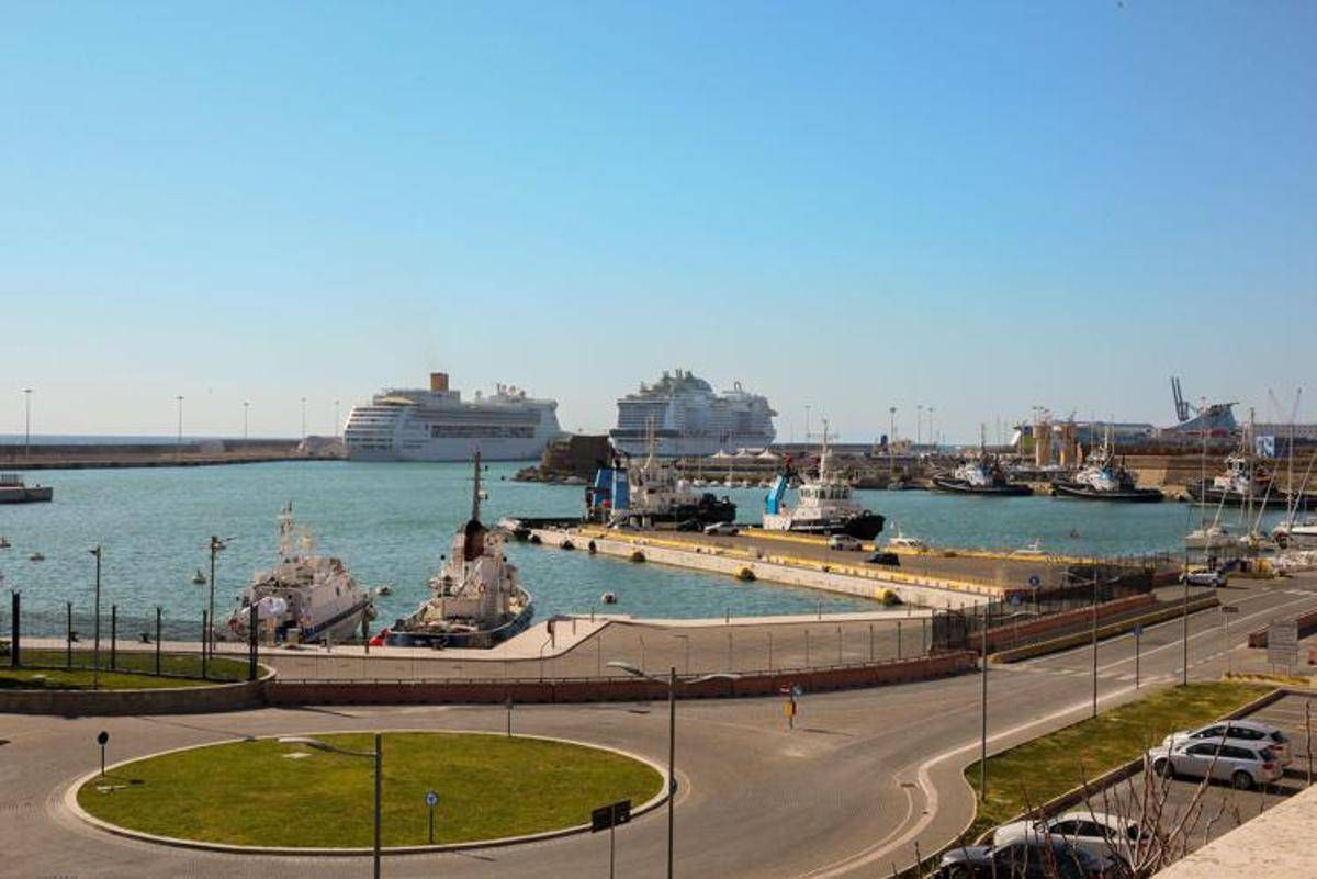 porto civitavecchia ipa fg 20220222110816