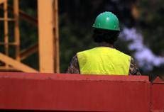 Immagine di repertorio - FOTOGRAMMA