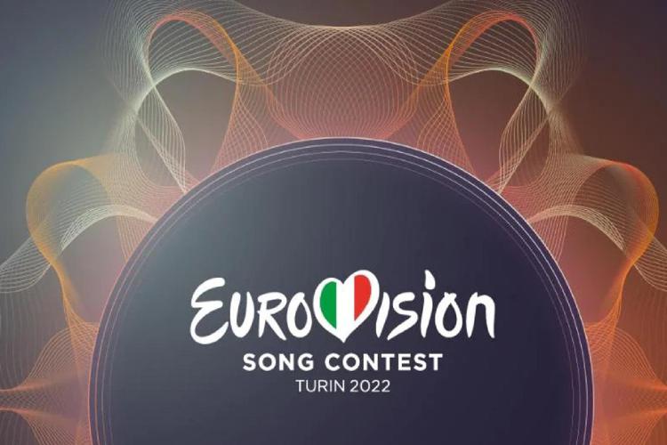Guerra Ucraina, Eurovision 2022: Russia esclusa