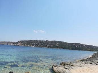 Ukraine, Federalberghi Sardinia: “around -40 million in turnover due to the absence of Russian tourists on the island”