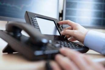 Telephone bills, here’s how much regions and cities spend