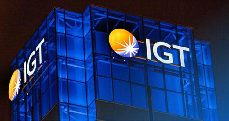 Igt annuncia vendita attività di pagamento italiane a PostePay Spa