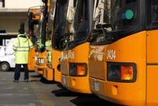 Immagine di repertorio - FOTOGRAMMA