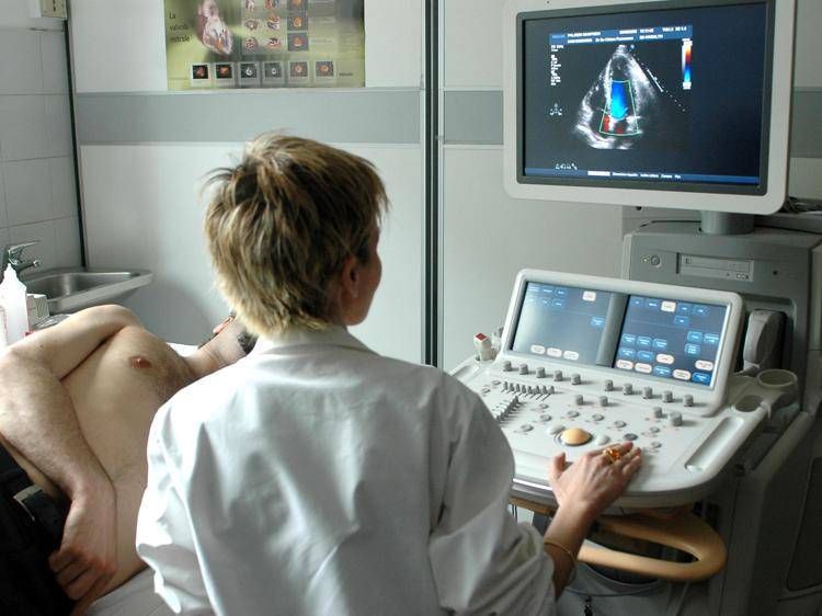 Istat, nel 2020 tumori e malattie cardiovascolari prime cause di morte