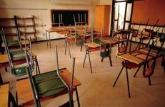 Immagine di repertorio - FOTOGRAMMA