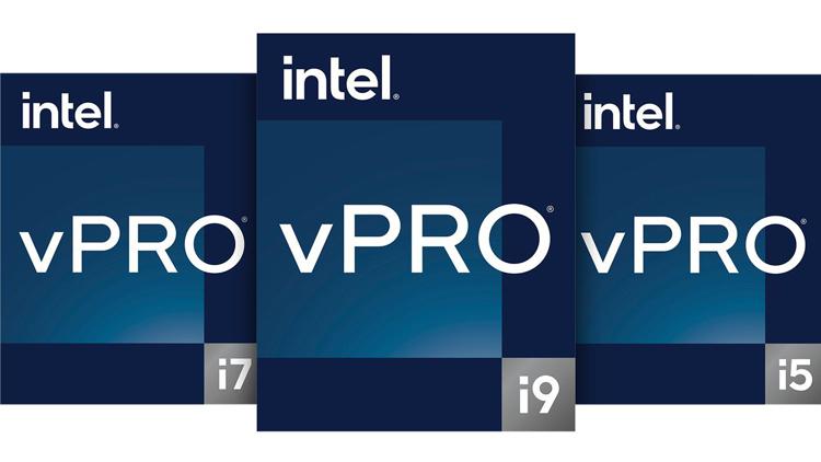 Intel annuncia i nuovi processori vPro per le aziende, la sicurezza innanzi tutto