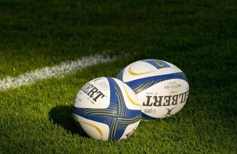 A Treviso torna ‘Rugby per tutti’ il 6 marzo