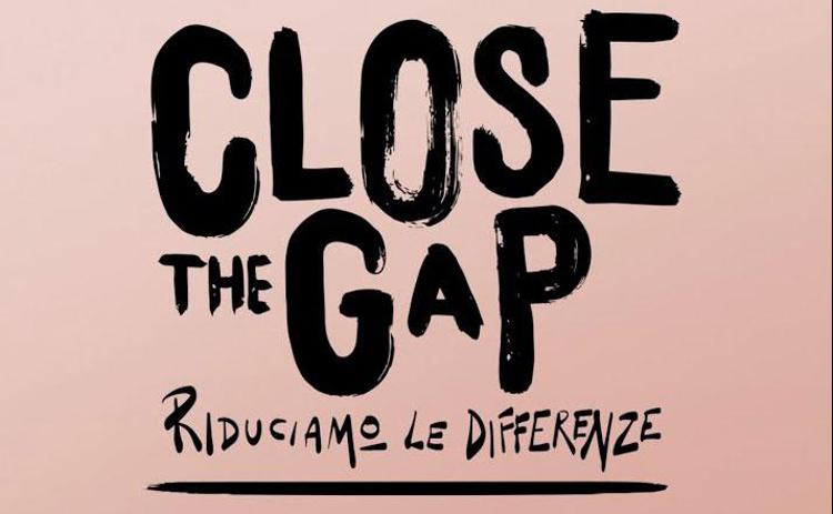 Pedroni (Coop): 'Avanti con 'Close the Gap' per ridurre le differenze'