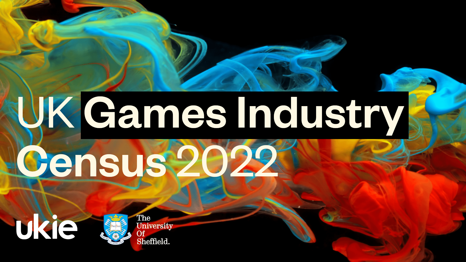 census-of-the-video-game-industry-in-the-united-kingdom-data-on