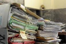 Fotogramma - FOTOGRAMMA