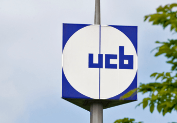 Giornata dell’epilessia, Ucb conferma impegno trentennale nelle cure