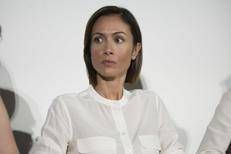 Mara Carfagna  - IPA/Fotogramma