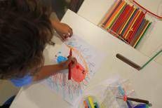 Immagine di repertorio - FOTOGRAMMA