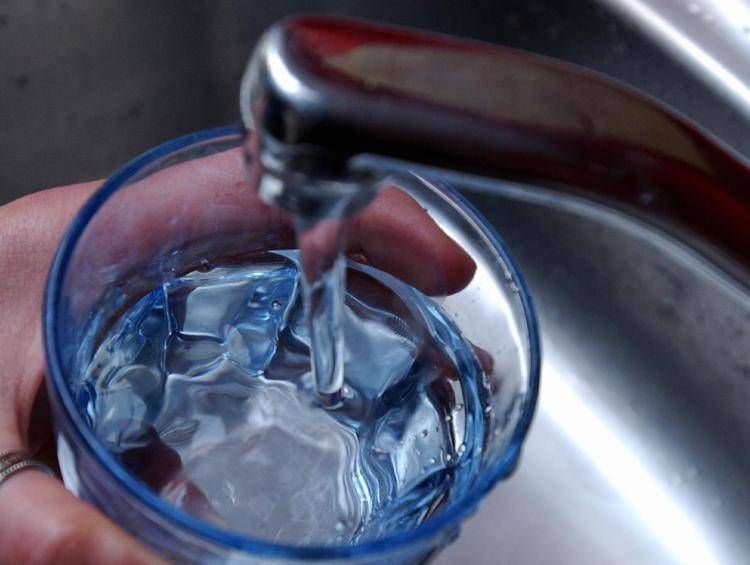 Acqua, Morelli: “A Palermo grave crisi, perso 78% risorsa idrica”