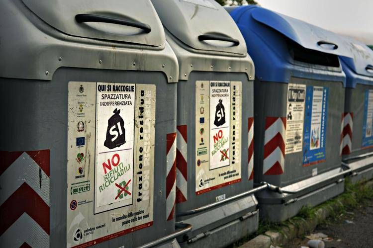 rifiuti-csel-capoluoghi-al-voto-a-catanzaro-tari-piu-bassa-per-utenze-domestiche