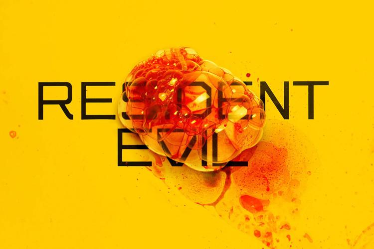 Netflix annuncia i dettagli sulla serie live action di Resident Evil