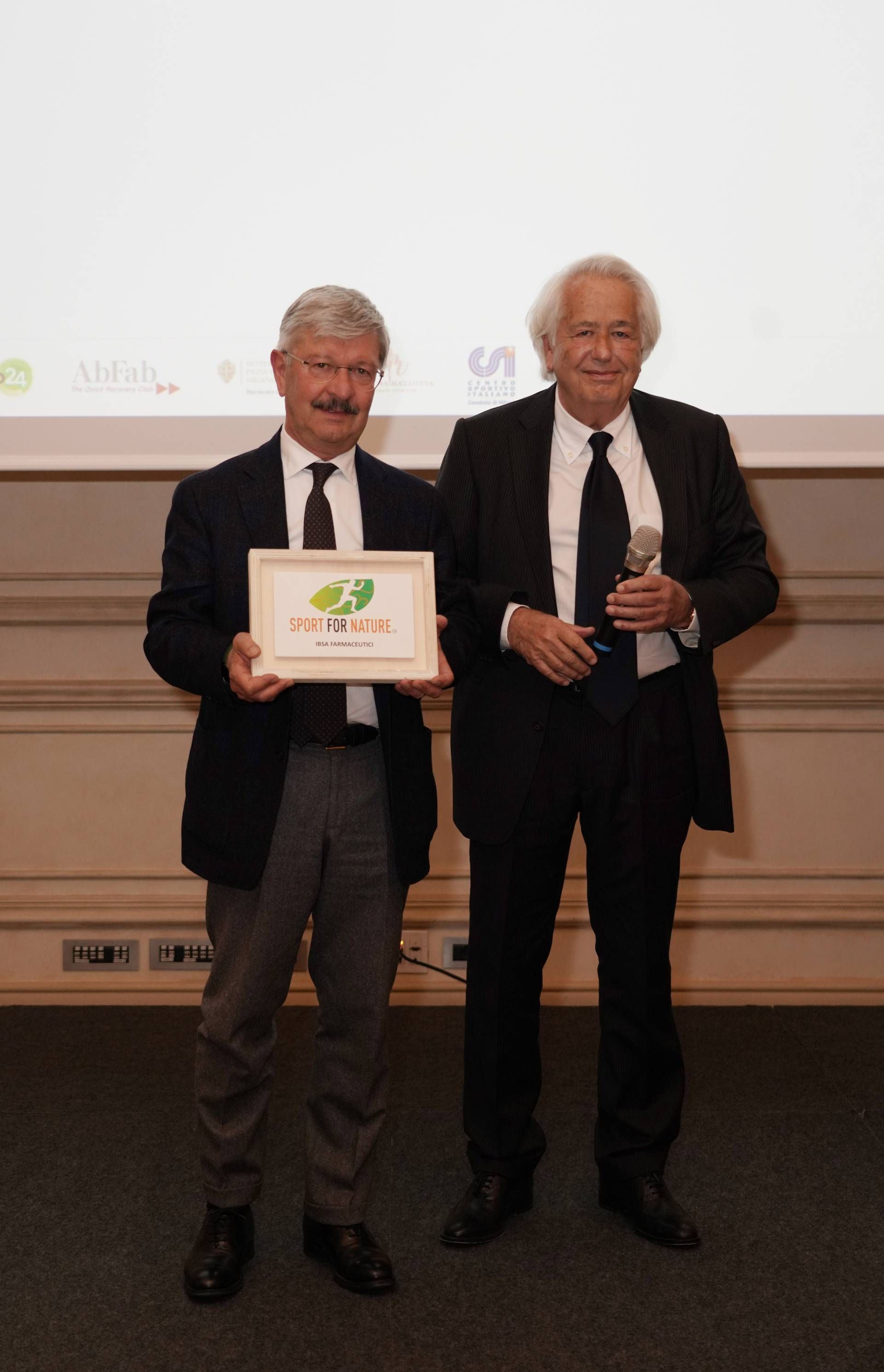 premio ibsa antoniomelli giorgiopisani us