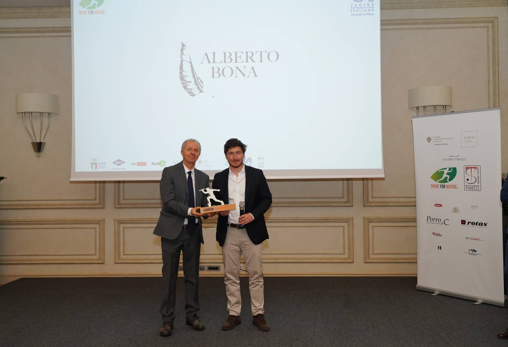 premio albertobona ibsa us