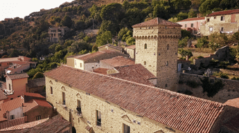 Ecological and digital transition, at the start of Pollica Digital Week