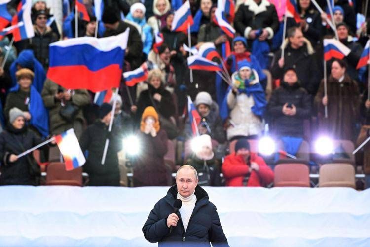 Guerra Ucraina-Russia, NewsGuard 'boccia' TikTok