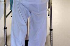 FOTO DI ARCHIVIO  - FOTOGRAMMA