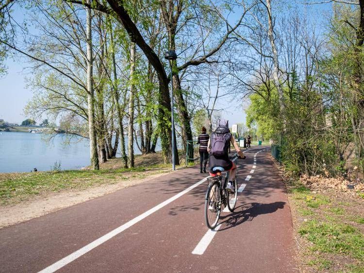 Primavera (Fotogramma)