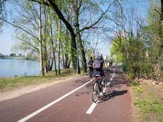 Primavera (Fotogramma)