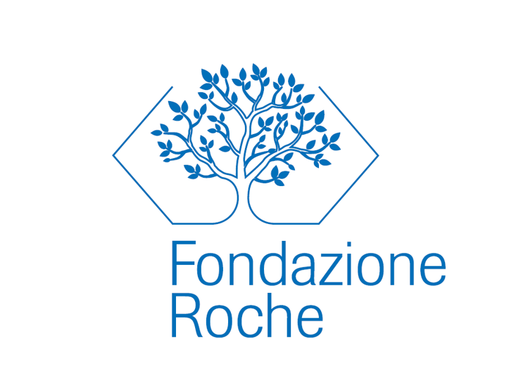 Da Fondazione Roche 500mila euro a 22 progetti per 'chi si prende cura'