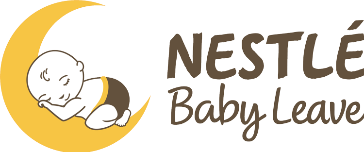 Gruppo Nestlé, tre mesi di congedo paternità per genitorialità condivisa e gender balance