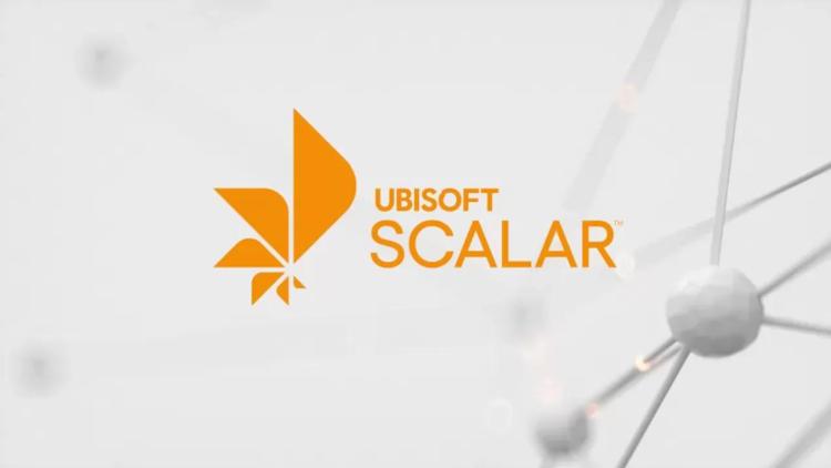 Ubisoft annuncia Scalar, tecnologia cloud per lo sviluppo di videogiochi