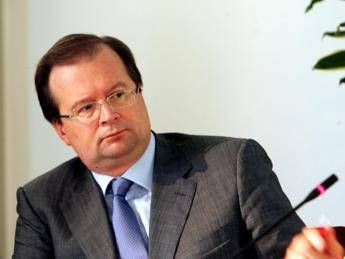 Russia, ambassador to Rome: “Italy is indirectly at war”