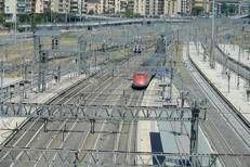 Pnrr, Fs: poste basi per ampio obiettivo revisione struttura contrattuale