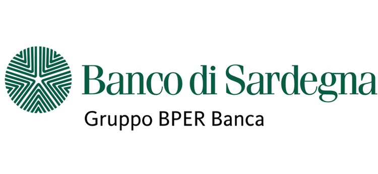 Chiusura filiali Banco di Sardegna, odg unitario del Consiglio regionale