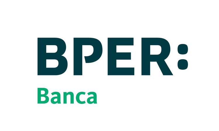 Bper Banca è Official Banking Partner della 1000 Miglia