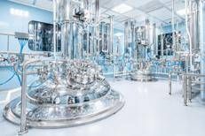 Ucraina, rincari e spettro razionamento: 'effetto guerra' sulla catena del farmaco