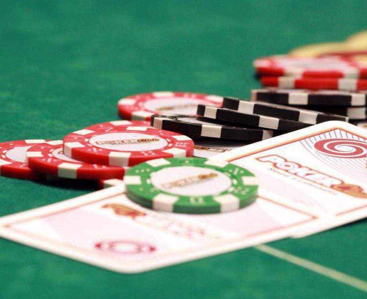 Il contrasto ai rischi derivanti dai disturbi da gioco d'azzardo
