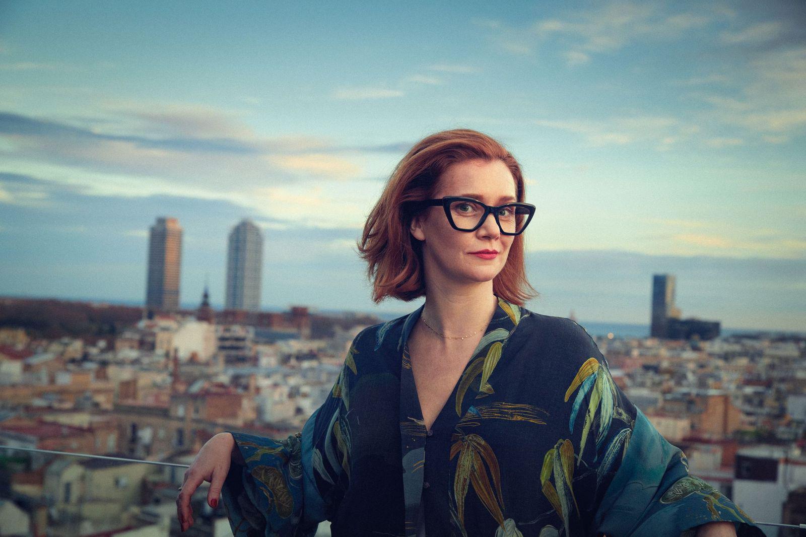 Fielmann sbarca a Roma, primi due store in Cola di Rienzo e viale Marconi -  Adnkronos.com