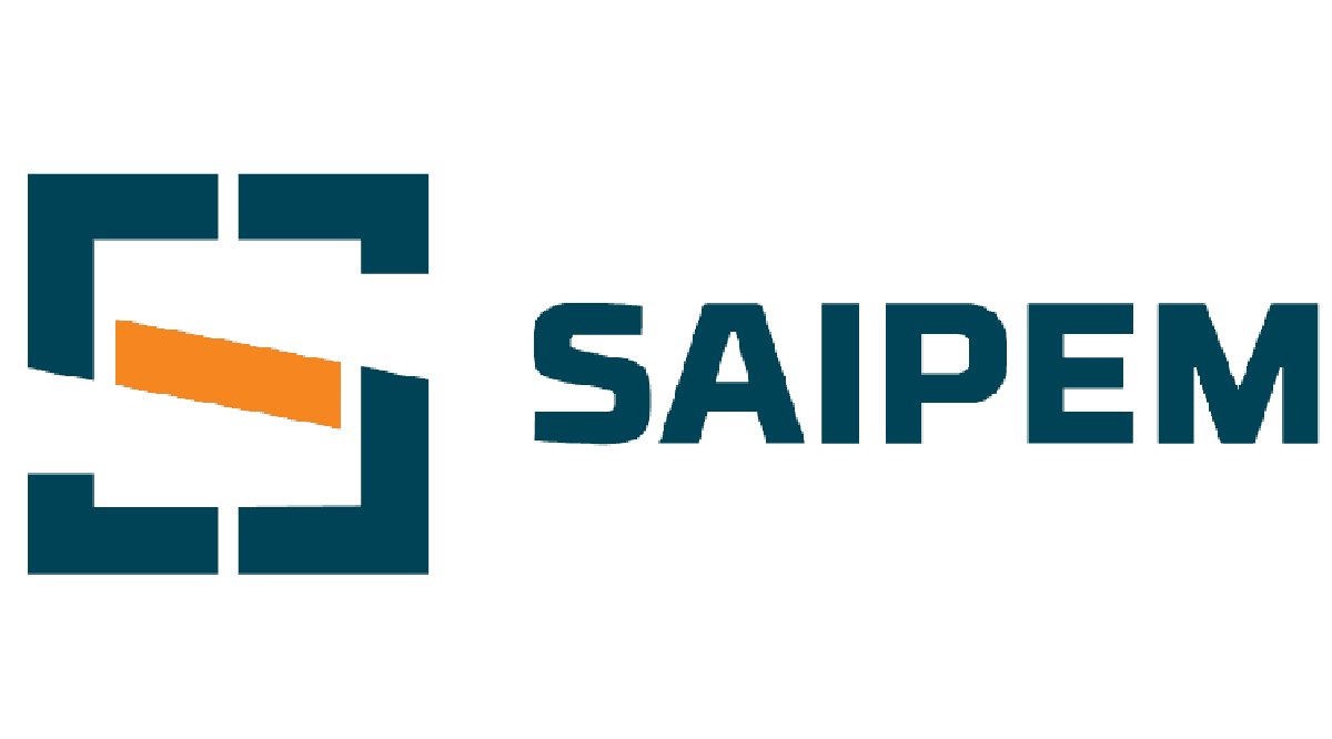 Da Cda Saipem ok a Piano aggiornato 2022-25 e manovra finanziaria