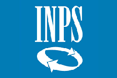 Inps, digitalizzazione passa per revisione processi e formazione dipendenti