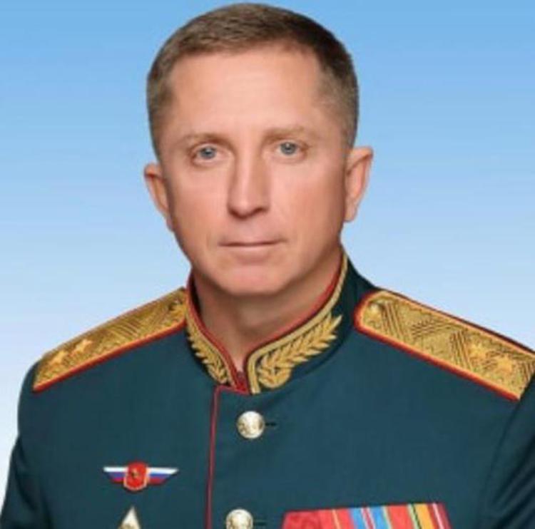 Guerra Ucraina, ucciso un altro generale Russia