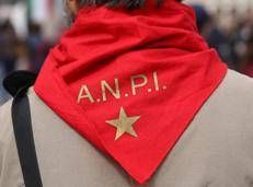 Anpi - Fotogramma