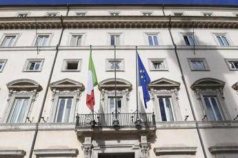 Quattro anni di governo Meloni, spread e conti pubblici: la scommessa sulla stabilità finanziaria