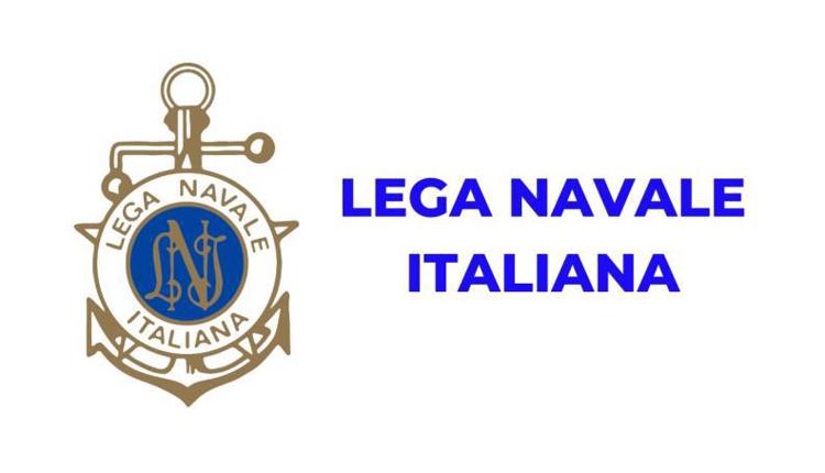 Accordo collaborazione tra dipartimento giustizia minorile e di comunità e Lega navale italiana