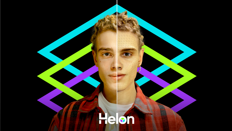 Helon, la prima borsa valori delle celebrity digitalizzate è made in Italy
