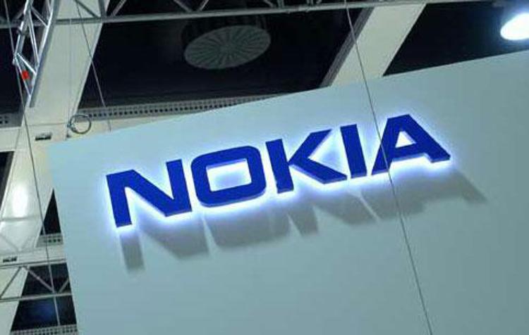 Guerra Ucraina, Nokia lascia mercato russo