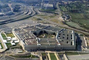 USA, the Pentagon’s dilemma: how to respond to the attacks?
