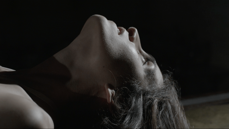 In scena nella capitale 'Afrodisia. Le conseguenze della Bellezza', omaggio alla dea dell'amore tra musica, danza e moda alla Sacripante Gallery