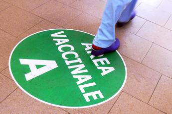Covid, miocarditi e vaccino in 18-29enni: cosa dice lo studio